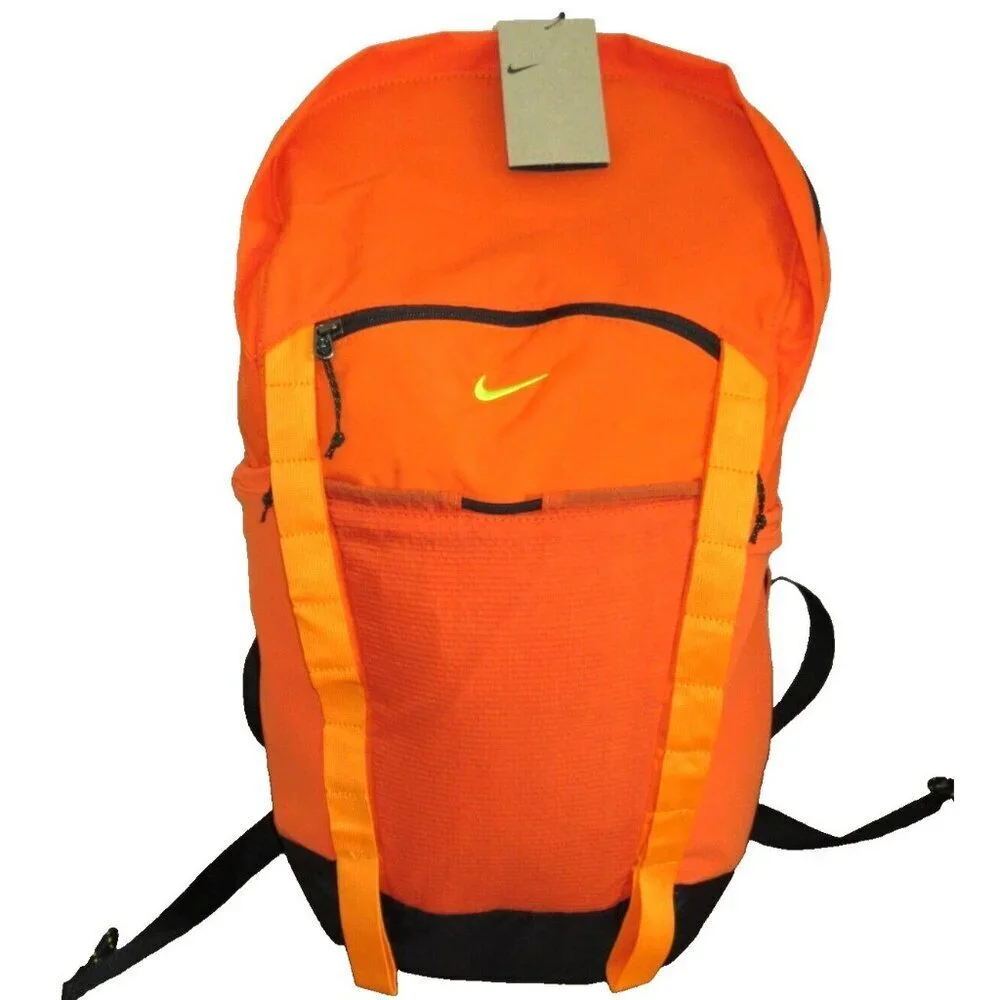 hike nike backpack For Mens Black/Particle Grey/(Atomic Green) 1Size : Buy Online at Best Price in KSA Nike SB RPM 2.0 Backpack (Fir/Black/Fir) Internal sleeve stores a laptop up to 15 Nike SB RPM Backpack (Turquoise/Black/Summit